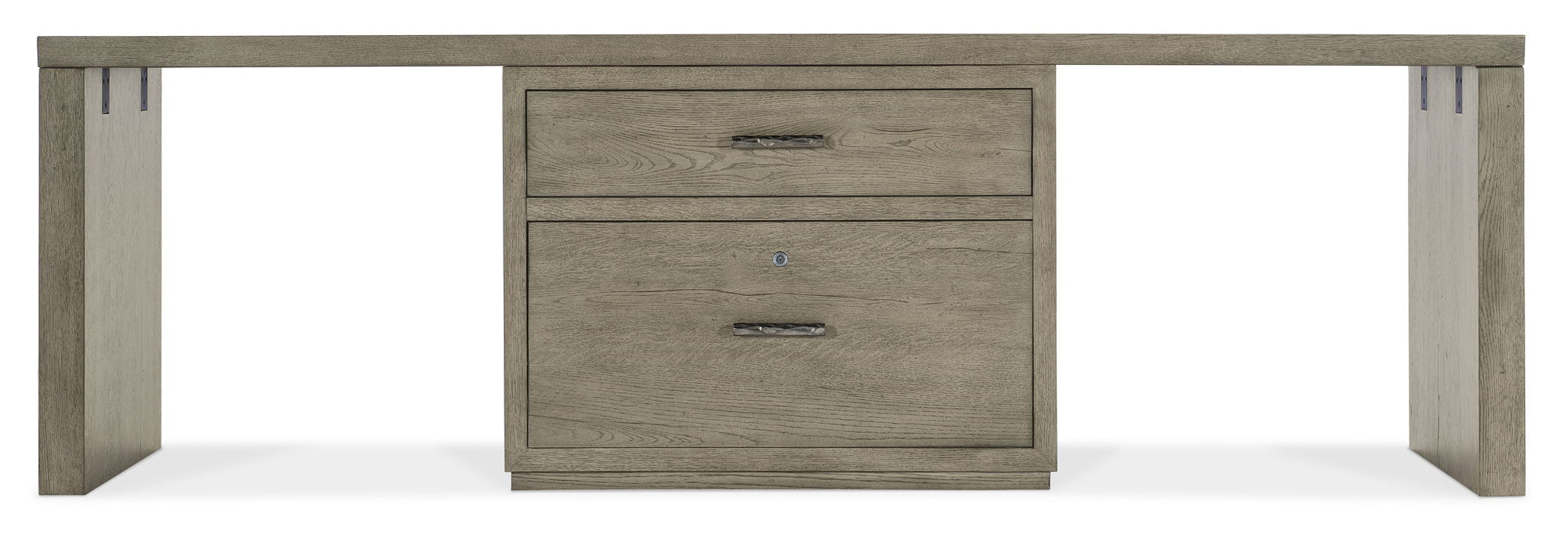 Linville Falls - Desk - 96" Top