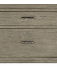 Linville Falls - Desk - 96" Top