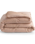 Jayson - Linen Cashmere Duvet