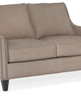 Christopher - Stationary Loveseat 8-Way Tie