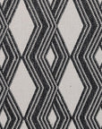 Banning - Indoor/Outdoor Banning Rug