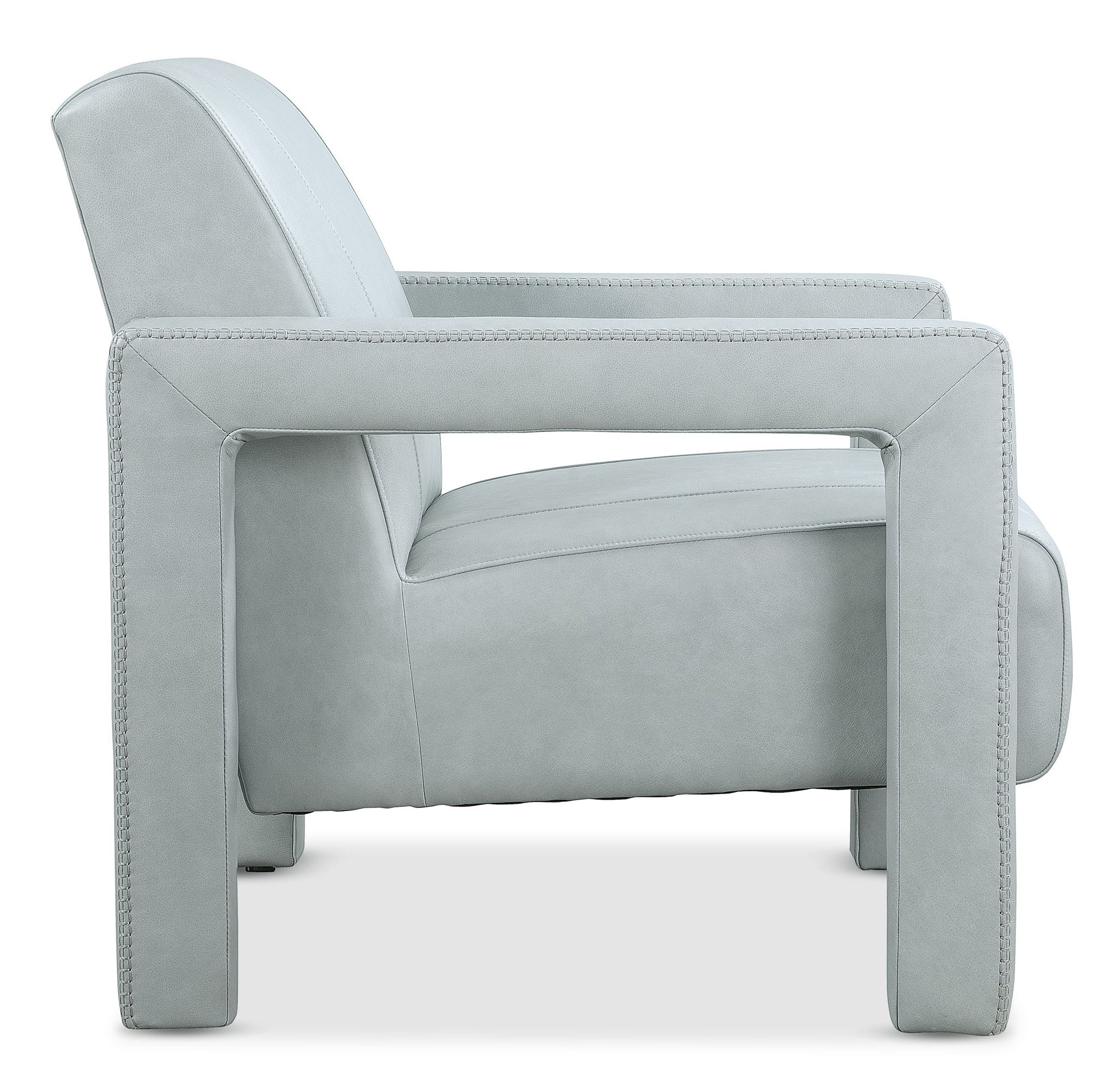 CC - Covette Accent Chair