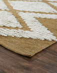 Avalon - Indoor/Outdoor Avalon Rug