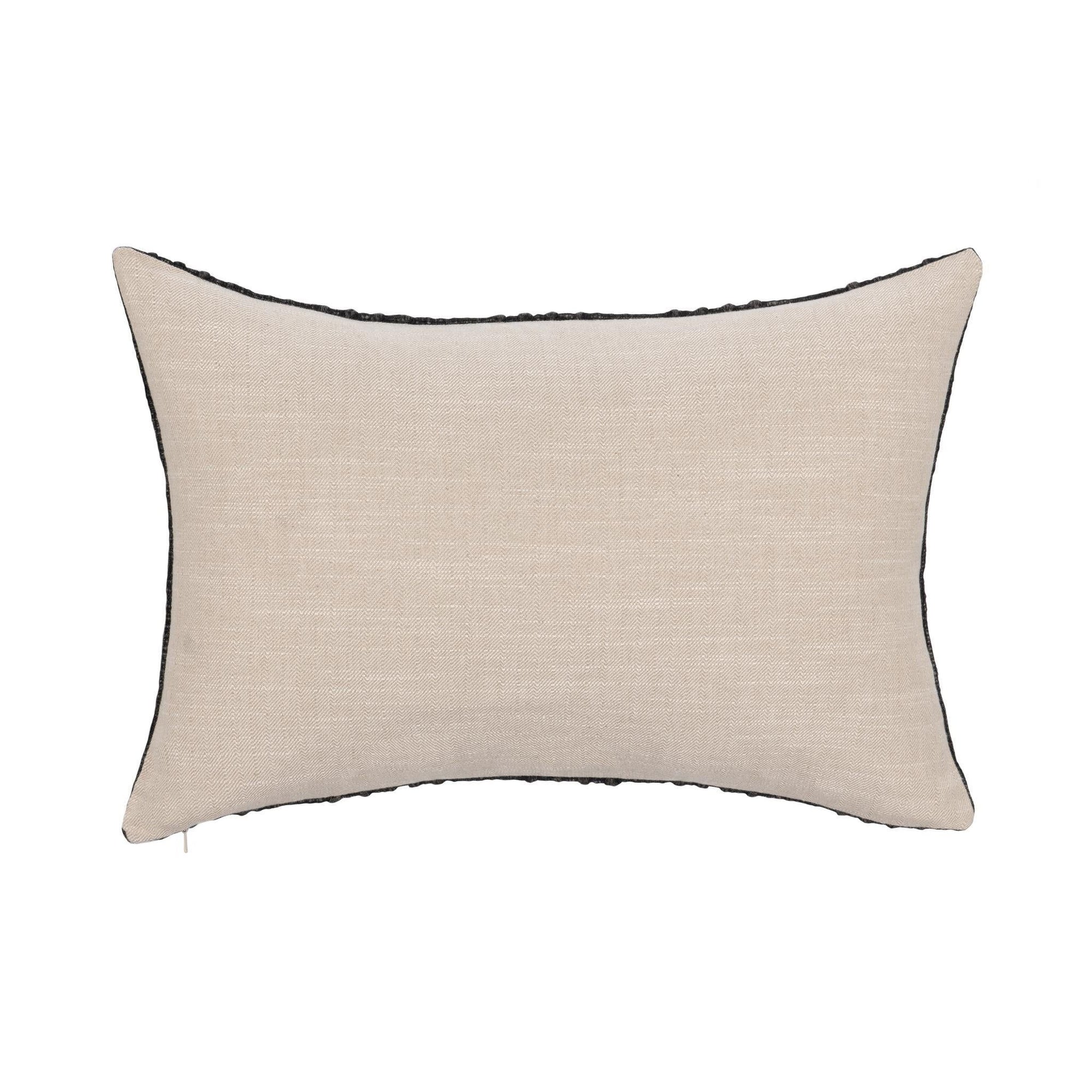 Gratitude - SLD Pillow