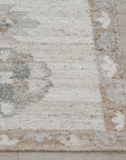 Performance Yosemite - Ardeth Rug