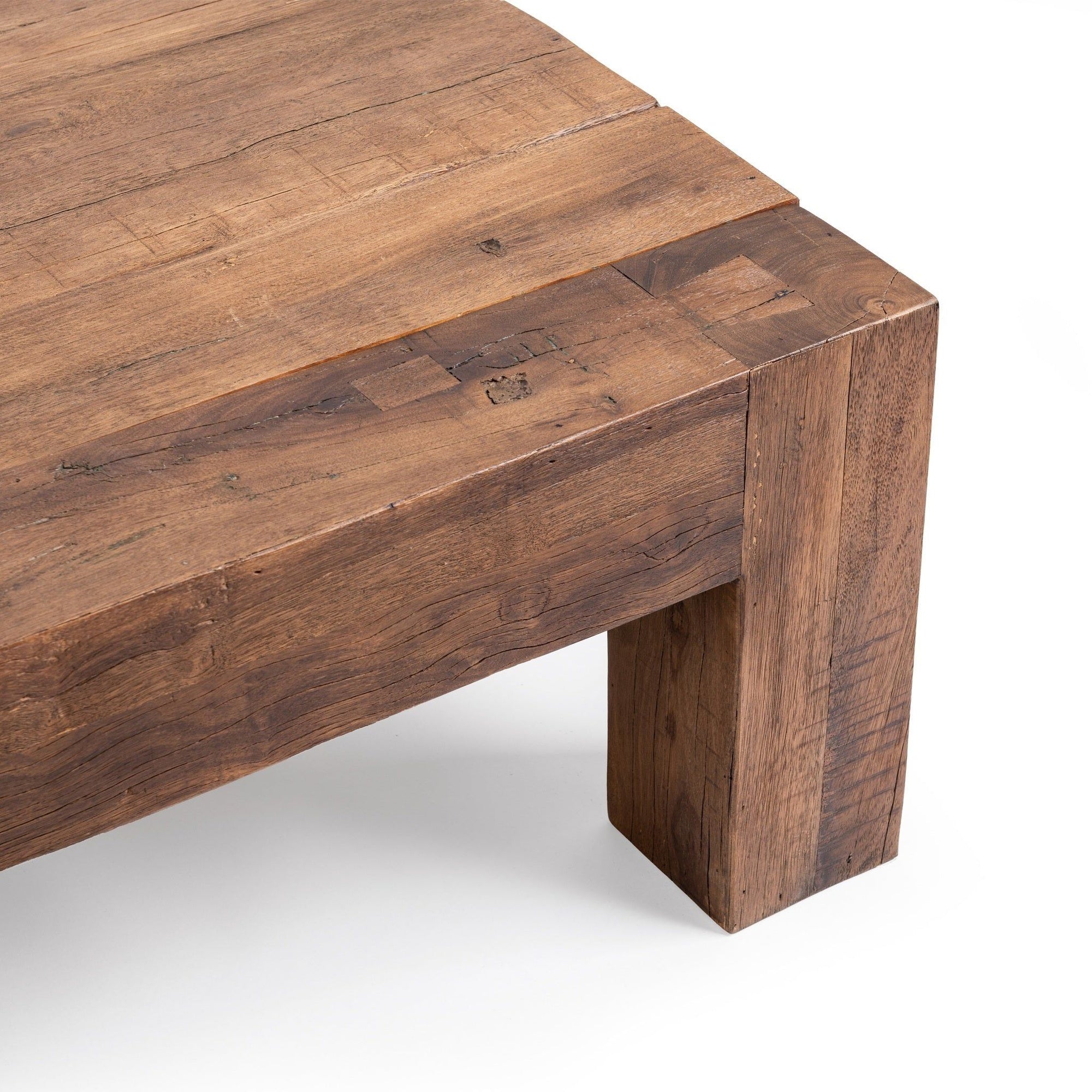Montera - Table