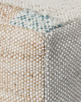 Ritsa - Pouf - Multi