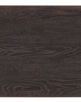 Driftwood - Sideboard - Burnt Timber