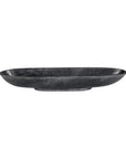 Venetia - Tray - Black
