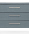 Serenity - Accent Chest