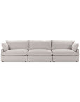 Caplan - Modular Sectional