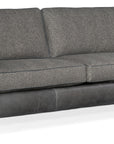 Madison - Stationary Small Sofa 8-Way Tie