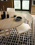 Banyon Bay - Upholstered Chair