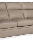 Raymond - Stationary Sofa 8-Way Hand Tie - Two Pc Back