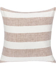 Eleanor - LN Pillow