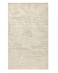 Dawson - Rug
