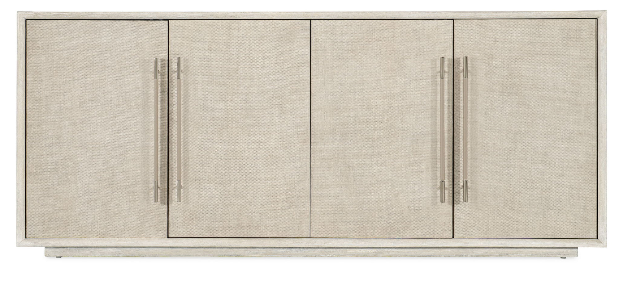 Modern Mood - Entertainment Console