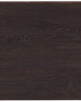 Driftwood - Bachelors Chest