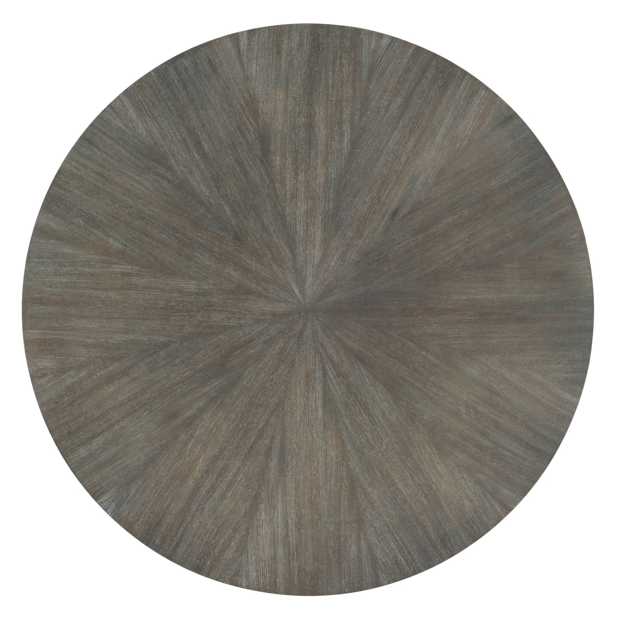 Commerce And Market - Round Table