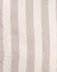 Atwater - Pillow - Ivory / Natural
