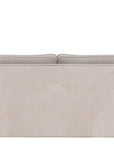 Clermont - Apartment Sofa, Special Order - Beige