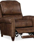 William - 3-Way Lounger