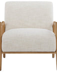 Lucca - Chair