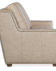 Revelin - Stationary Sofa 8-Way Tie