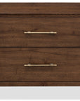 Cashiers - Bedroom Nightstand