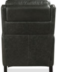 RC - Jacklyn Power Recliner With Pop-Up Headrest