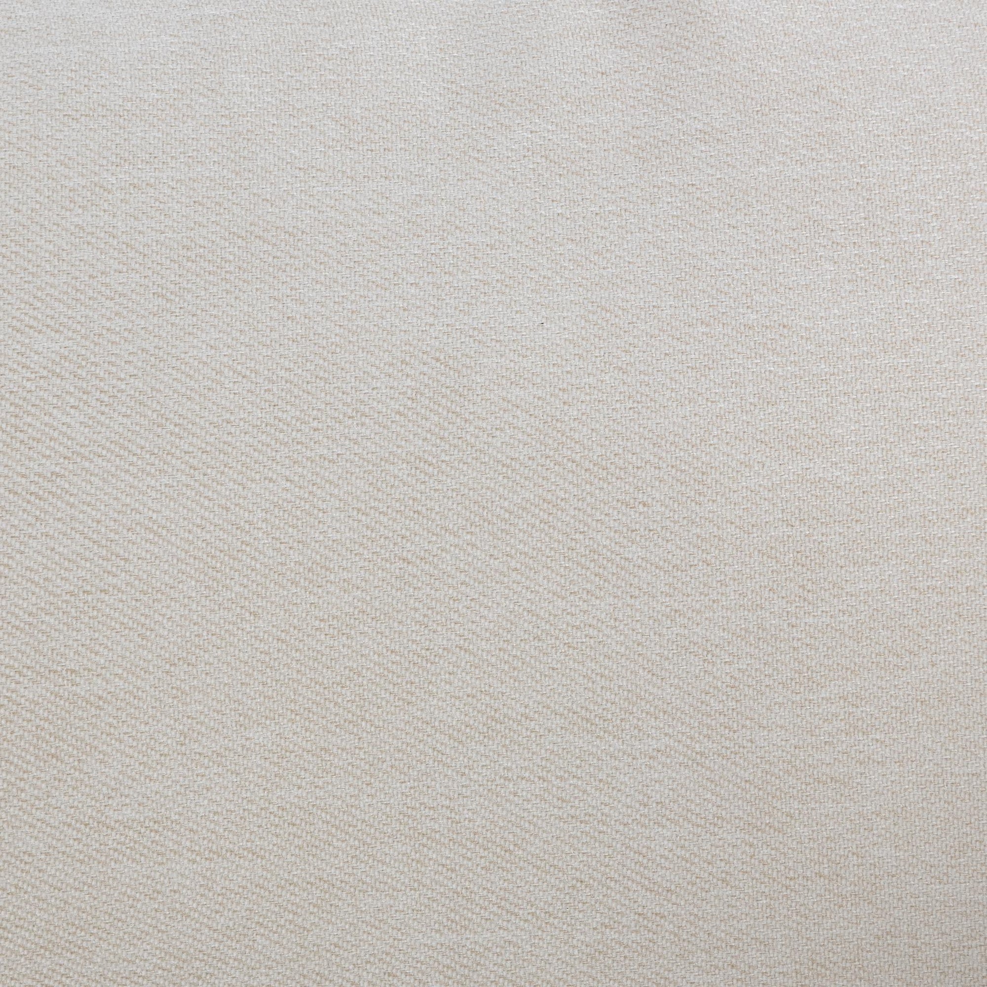 Aspen - Swivel Chair