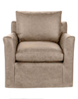 Cassiano - Swivel Chair