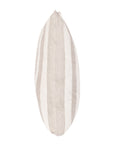 Atwater - Pillow - Ivory / Natural