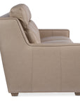 Raymond - Stationary Sofa 8-Way Hand Tie - Two Pc Back