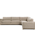 Donovan - Sectional