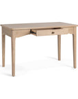 Allysyn - Desk - Coastal Drift