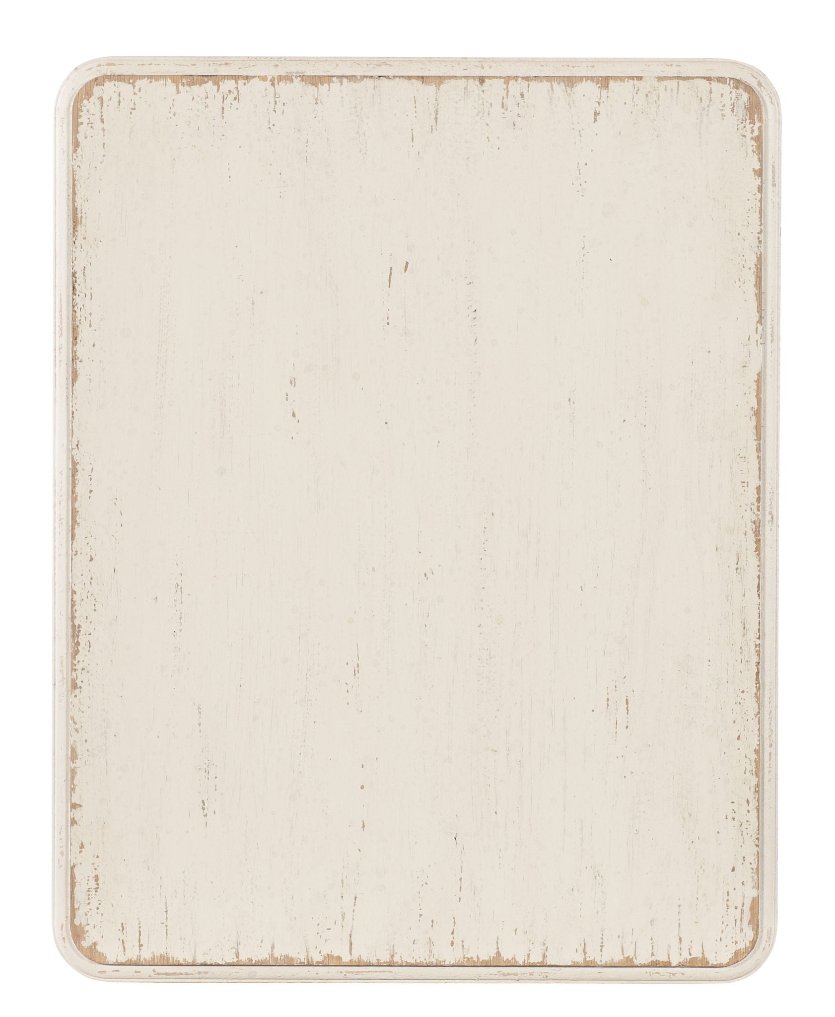 Americana - End Table