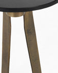 Leyton - Accent Table