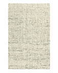 Oslo - Rug