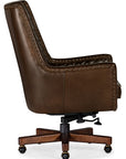 EC - Kent Executive Swivel Chair