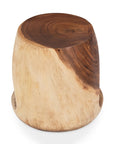 Kana - Accent Table - Natural
