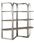 Modern Mood - Etagere