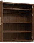 Cashiers - Wardrobe Hutch