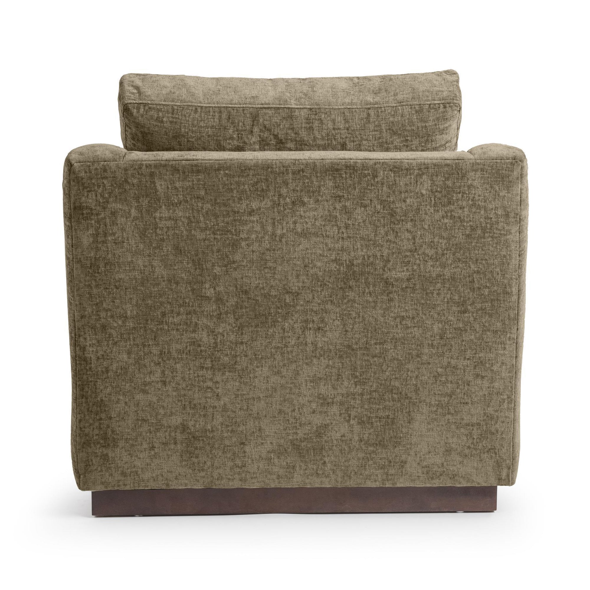 Aspen - Accent Chair