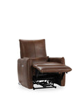 Thaya - Power Recliner Chair