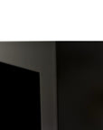 Monkey - 48" x 72" Photography - Black