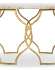 Melange - Corrina Table