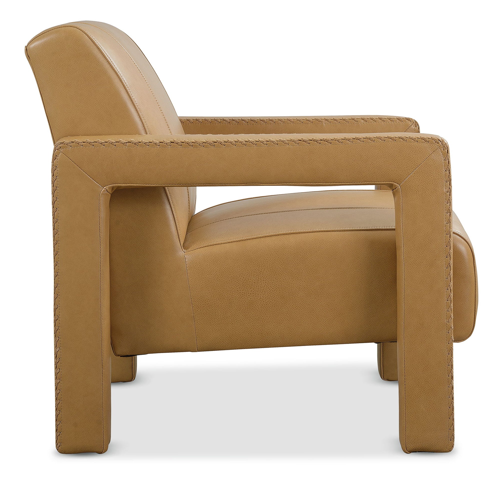 CC - Covette Accent Chair
