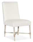 Serenity - Side Chair (Set of 2)