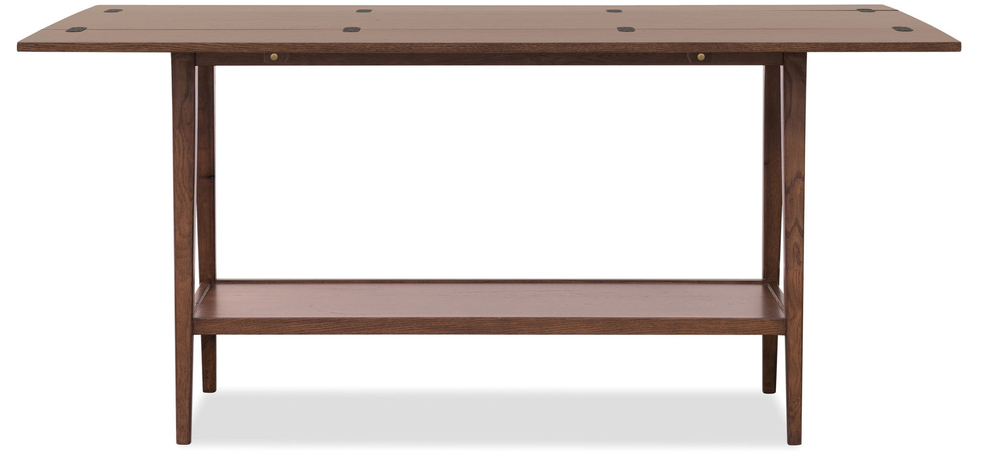Cashiers - Flip-Top Console Table